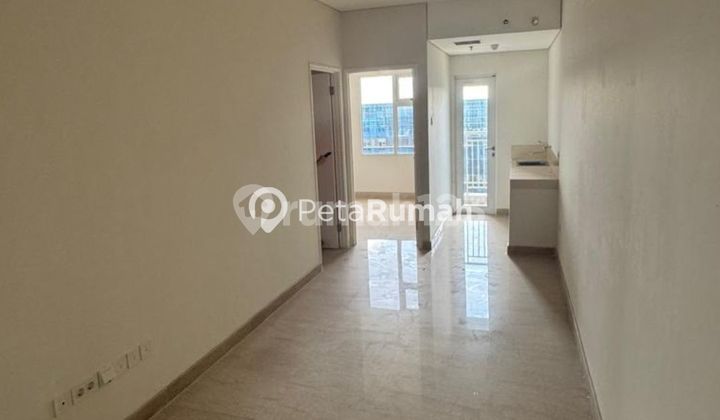 FOR RENT APARTMENT ON PUTRI HIJAU STREET, PODOMORO TOWER LINCOLN APARTMENT - NEAR DELIPARK MALL MEDAN FOR RENT APARTMENT ON PUTRI HIJAU STREET, PODOMORO TOWER LINCOLN APARTMENT - NEAR DELIPARK MALL MEDAN