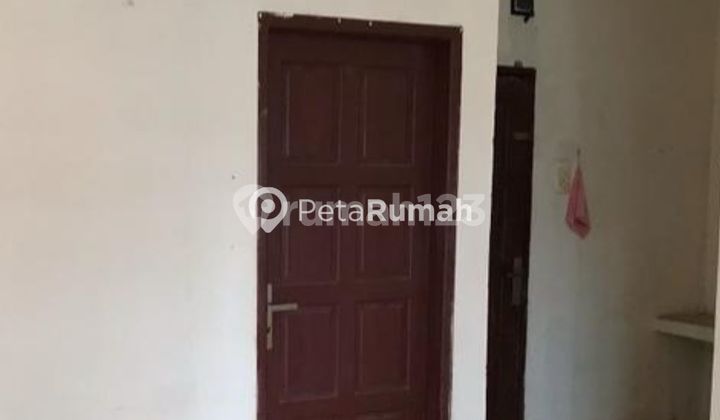 RUMAH JALAN BERSAMA 2
