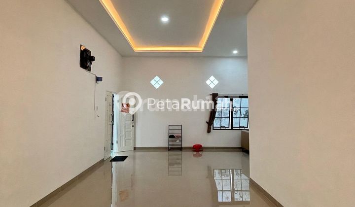TOWNHOUSE ON JUKAT STREET BANTING I, MEDAN CITY AREA, NEAR MANDALA TOWNHOUSE ON JUKAT STREET BANTING I, MEDAN CITY AREA, NEAR MANDALA