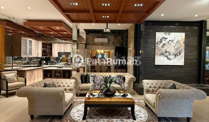 Dijual Rumah Hook Daerah Pancing Dijual Rumah Hook Daerah Pancing