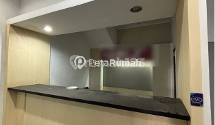 Dijual Ruko Jalan Gunung Krakatau-Medan Timur Dijual Ruko Jalan Gunung Krakatau-Medan Timur