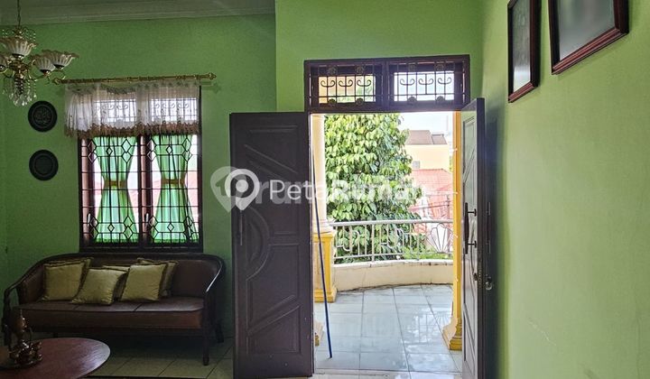 VILLA JALAN BRIGJEND ZEIN HAMID GANG ALIM KOMPLEK DELI GRAHA DAERAH TITI KUNING VILLA JALAN BRIGJEND ZEIN HAMID GANG ALIM KOMPLEK DELI GRAHA DAERAH TITI KUNING