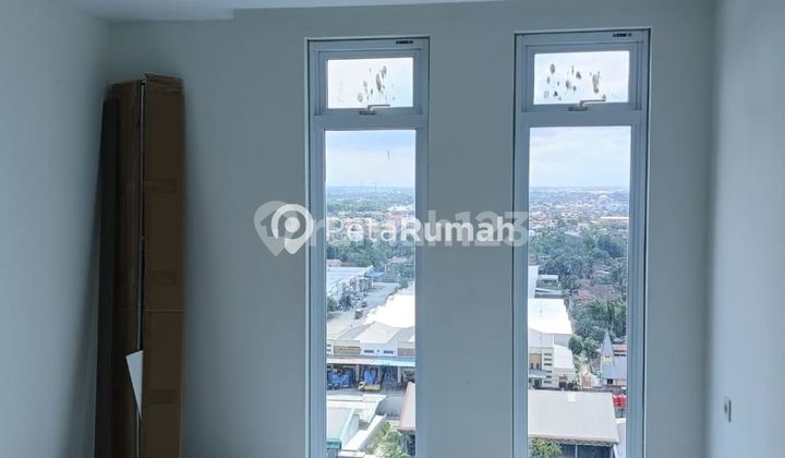 FOR SALE APARTMENT ON RINGROAD STREET PRINCETON BOUTIQUE LIVING APARTMENT | NEAR MANHATTAN TIMES SQUARE FOR SALE APARTMENT ON RINGROAD STREET PRINCETON BOUTIQUE LIVING APARTMENT | NEAR MANHATTAN TIMES SQUARE