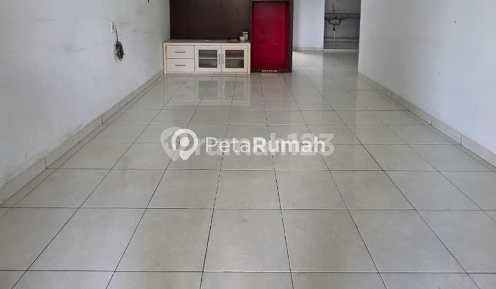 Dijual Rumah Jalan Metal Raya Komplek Cemara Hijau - Medan Estate 2