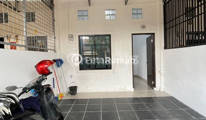 DIJUAL RUMAH JALAN NGALENGKO LORONG SEPAKAT KOMPLEK JATI PERMAI II-DAERAH SIDORAME TIMUR MEDAN PERJUANGAN DIJUAL RUMAH JALAN NGALENGKO LORONG SEPAKAT KOMPLEK JATI PERMAI II-DAERAH SIDORAME TIMUR MEDAN PERJUANGAN