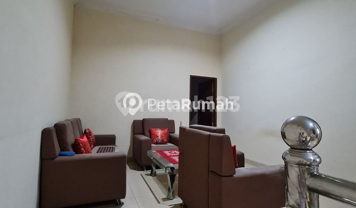  RUKO JALAN SUNGGAL KOMPLEK SUNGGAL POINT 2