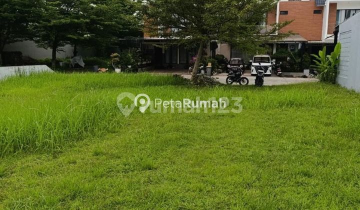 Dijual Tanah Kavling Jalan Bunga Terompet Komplek Mayfair - Medan Selayang (Lindawati) Dijual Tanah Kavling Jalan Bunga Terompet Komplek Mayfair - Medan Selayang (Lindawati)