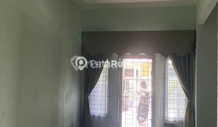 Dijual Rumah Jalan Bunga Rinte Perumahan Cluster Bunga Rinte-Medan Tuntungan Dijual Rumah Jalan Bunga Rinte Perumahan Cluster Bunga Rinte-Medan Tuntungan