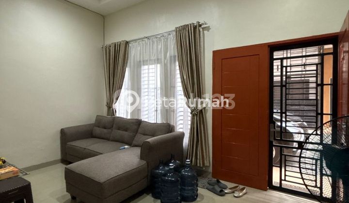 DIJUAL TOWNHOUSE JALAN B ZEIN HAMID GANG SADO KOMPLEK ROYALE SADO - DAERAH TITI KUNING MEDAN JOHOR DIJUAL TOWNHOUSE JALAN B ZEIN HAMID GANG SADO KOMPLEK ROYALE SADO - DAERAH TITI KUNING MEDAN JOHOR