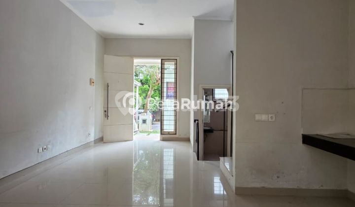 FOR SALE VILLA ON ISMAIL HARUN STREET, CITRALAND GAMA CITY COMPLEX, MALDIVES CLUSTER - PERCUT SEI TUAN