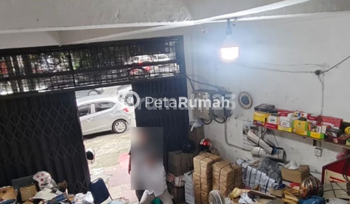 Dijual Ruko Jalan Ir H Juanda Baru-Medan Maimun Dijual Ruko Jalan Ir H Juanda Baru-Medan Maimun