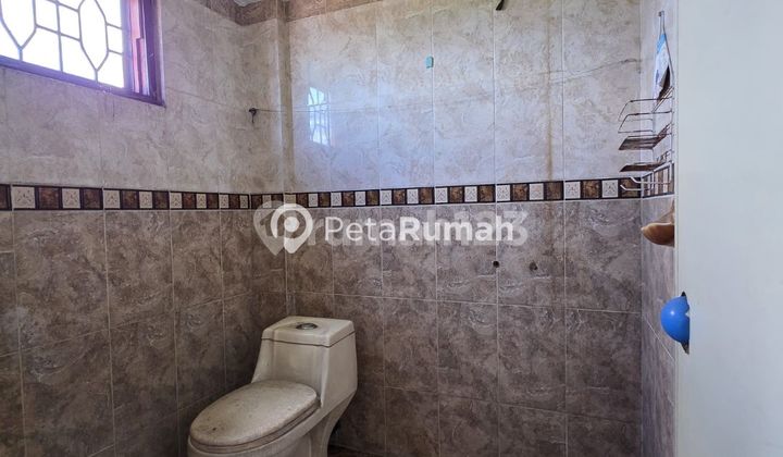 Dijual Ruko Strategis Daerah Marelan Jalan Marelan Raya Pasar 2 (lewat Simpang Platina Raya)