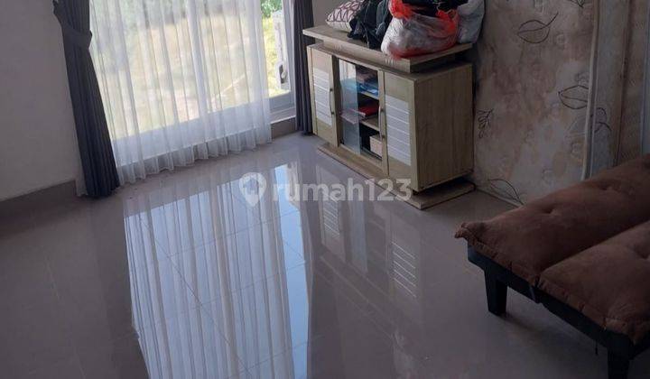 Dijual Rumah Di Denpasar Selatan 2