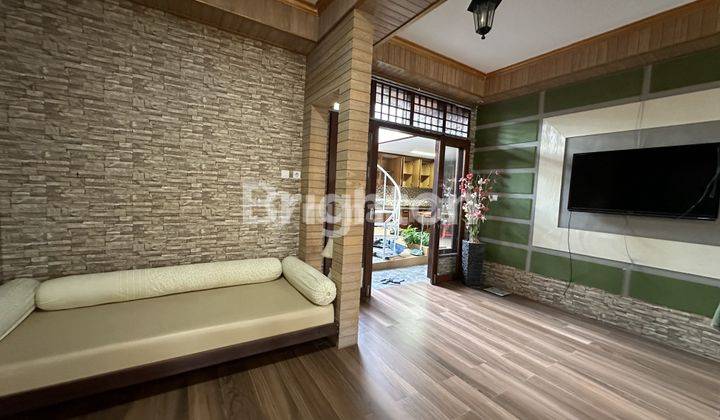 Rumah Cantik Elegant 2