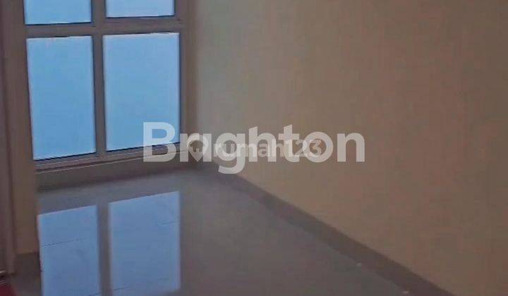 APARTEMEN TENGAH KOTA SURABAYA 2