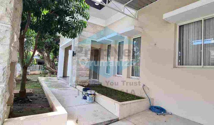 Jual Rumah Darmo Permai Timur Surabaya 2