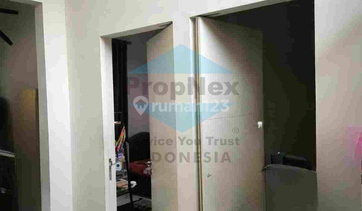 Jual Cepat Rumah Citra Harmoni Trosobo Sidoarjo 2