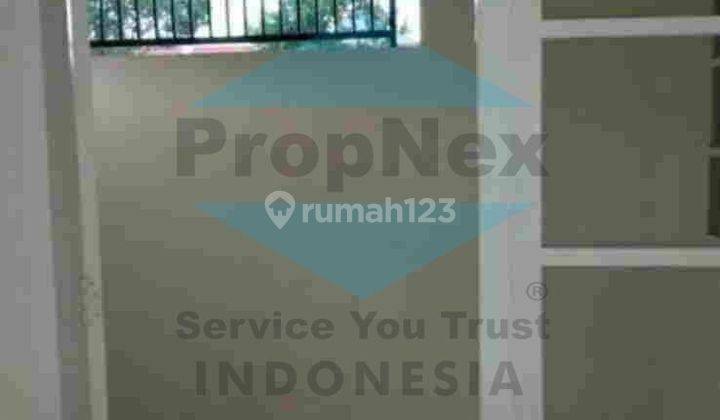 Rumah Murah Bukit Palma Surabaya 2