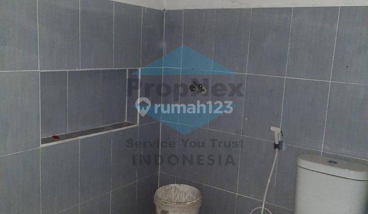 Rumah Pondok Candra Siap Huni Murah 2