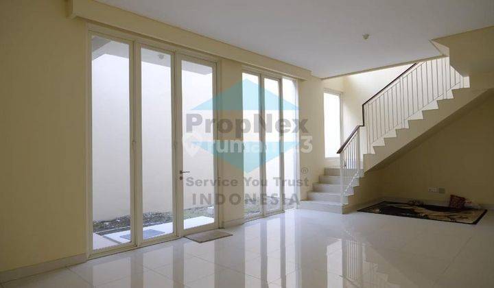 Jual Cepat Grand Pakuwon Siap Huni 2