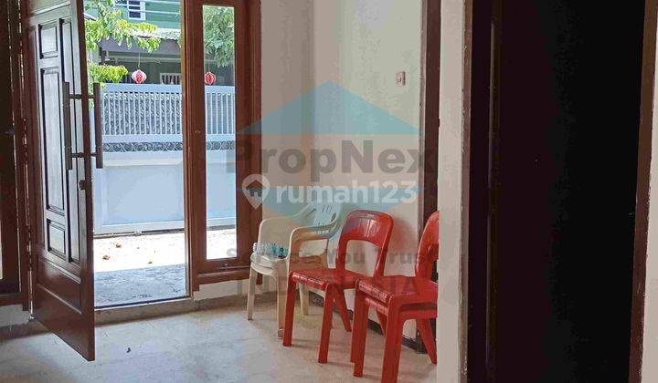 Rumah Kosagrha Rungkut Surabaya Murah Siap Huni 2