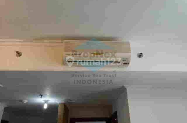 Apartemen Pakuwon Waterplace 2br Full Furnish 2