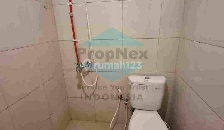 Dusewakan Apartemen Orchard Pakuwon Fully Furnished 2