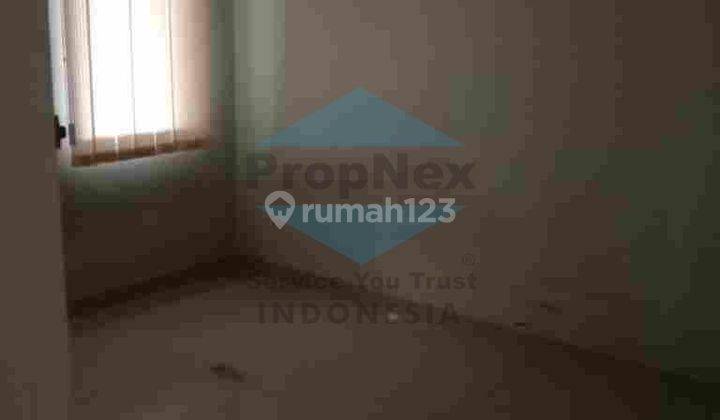 Rumah Murah Alam Galaxy Surabaya Barat 2