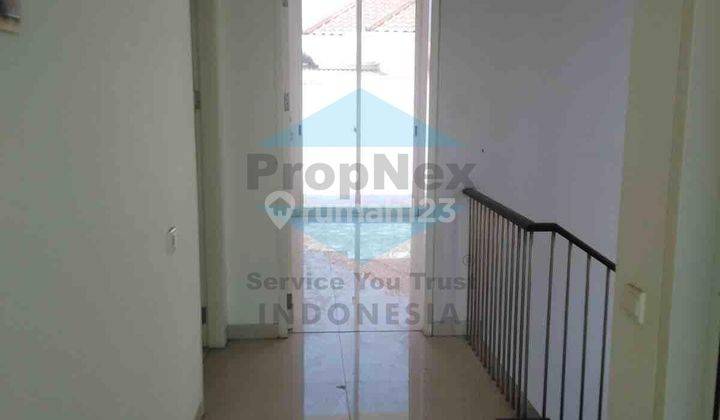 House For Sale Pakuwon Indah Surabaya 2