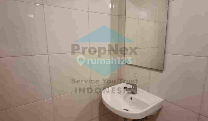 Apartemen Orchard Pakuwon Furnished Siap Huni 2