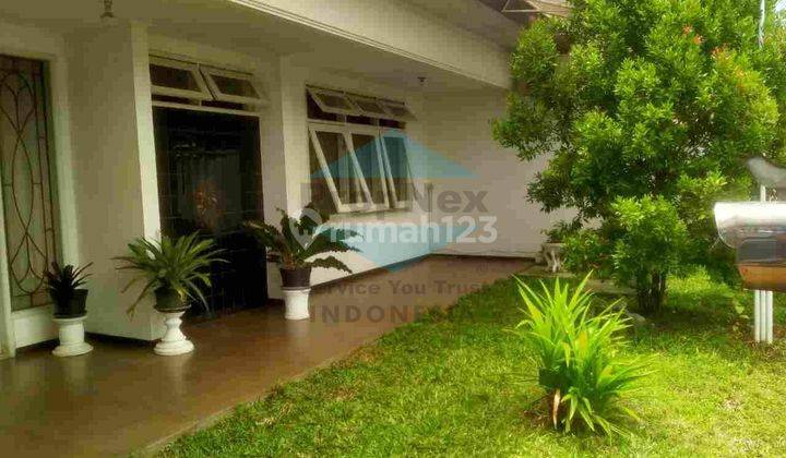 Jual Cepat, Rumah Simpang Dieng Malang 2