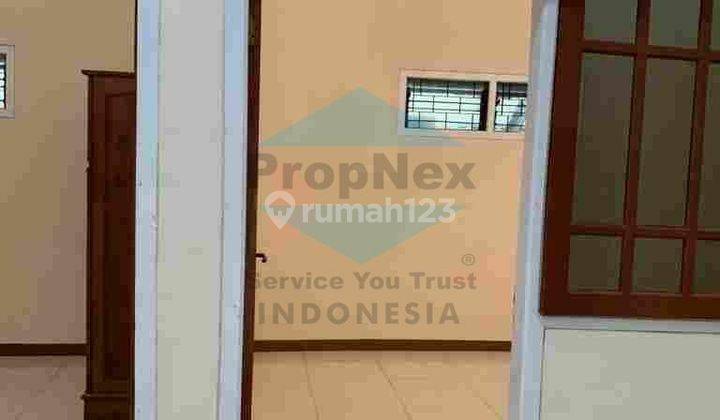 Rumah Petemon Surabaya Full Renov 2