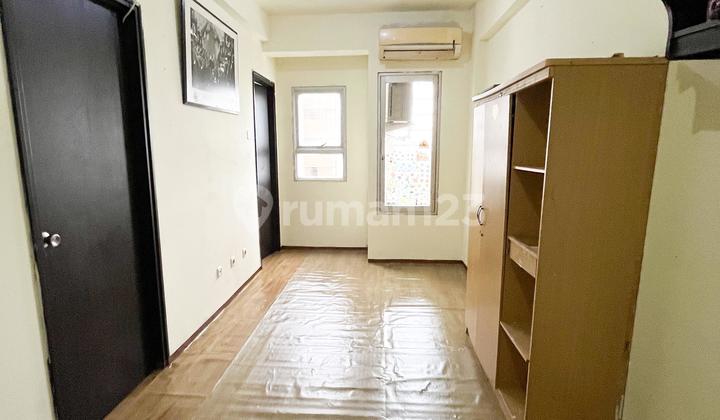 Apartemen Menara Latumenten Apartemen Menara Latumenten