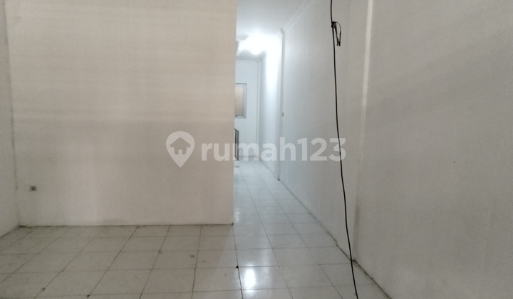 Disewakan Ruko Pinggir Jalan Raya Jelambar Disewakan Ruko Pinggir Jalan Raya Jelambar