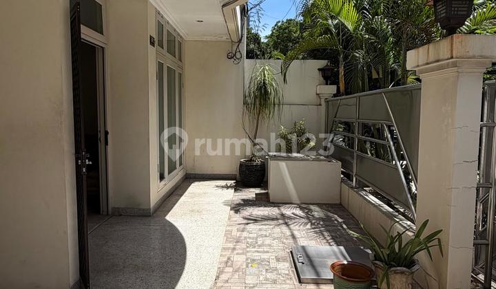 Rumah Dalam Cluster Green Ville Lingkungan Nyaman Tenang dan Strategis Rumah Dalam Cluster Green Ville Lingkungan Nyaman Tenang dan Strategis