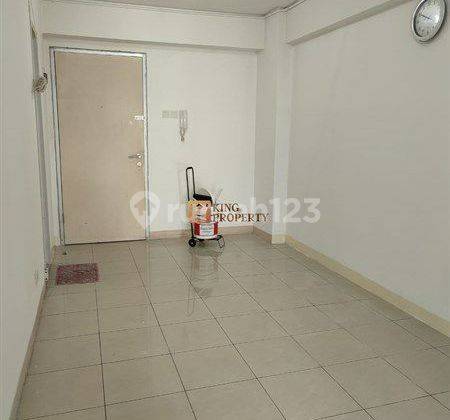 Unit Terbatas Murah 2br 43m2 Green Bay Pluit Greenbay Tower Strategis Apartemen 2 Kamar Tidur Green Bay Pluit Unfurnished Bagus Apartemen Green Bay Pluit Bagus 2 Kamar Tidur Unfurnished 1