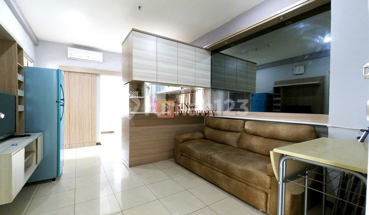 Disewa 2Bedroom Hook 50M2 Furnished Green Bay Pluit Greenbay Jakarta Disewa 2Bedroom Hook 50M2 Furnished Green Bay Pluit Greenbay Jakarta