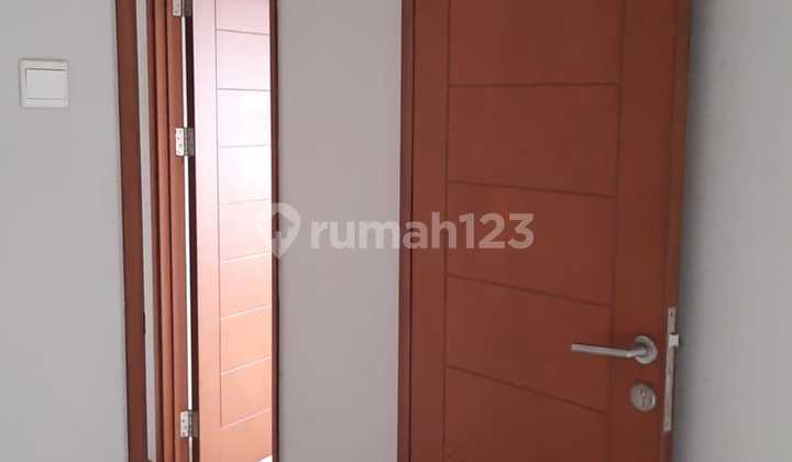 Dijual Apartemen Greenhill Kelapa Gading 2 Bedroom Unfurnished 2