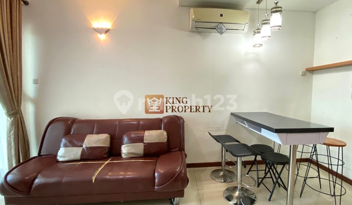 Cheap! Green Bay Pluit Condominium 1Br Bonus Furnished View Kota Cheap! Green Bay Pluit Condominium 1Br Bonus Furnished View Kota