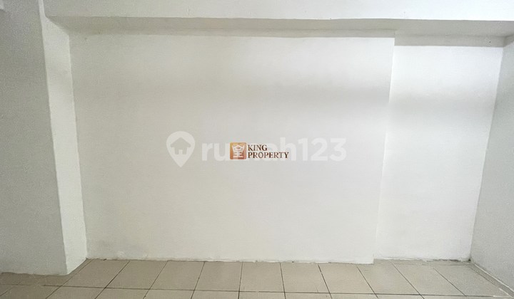 Tempat Usaha Paling Dicari! Disewa Murah Kios Green Bay Pluit Greenbay Siap Pakai, Cocok untuk Semua Jenis Usaha Tempat Usaha Paling Dicari! Disewa Murah Kios Green Bay Pluit Greenbay Siap Pakai, Cocok untuk Semua Jenis Usaha