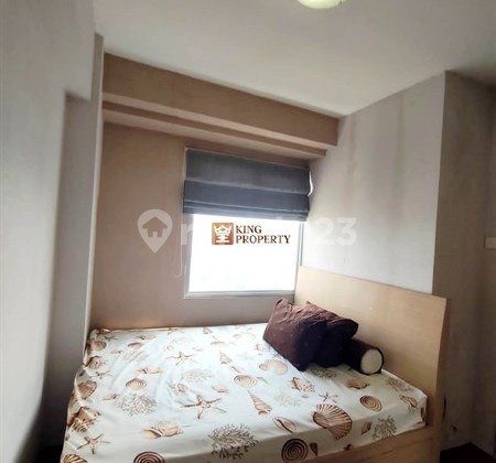 Near Mall Investment Ready to Profit Green Bay Pluit 2br 35m² Apartment 2
