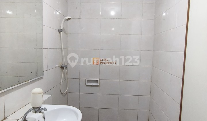 Disewa Condominium Green Bay Pluit – Seaview Tower | View Laut Lepas Jakarta 2