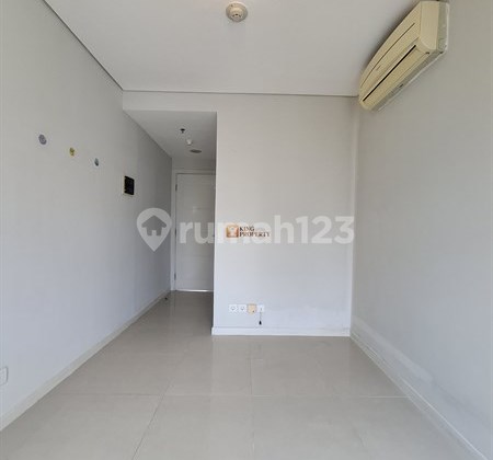 Best Deal Studio Apartemen Madison Park - Dekat Trisakti, Binus & Rs Royal Taruma 1