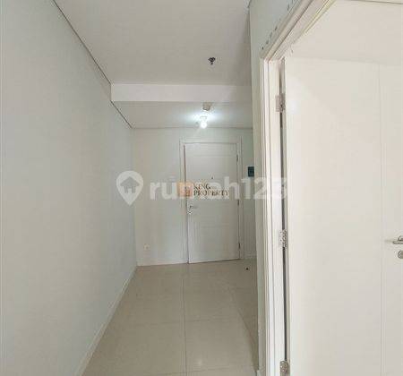 Harga Bagus Dijual 1BR Apartemen Madison Park Tanjung Duren 2