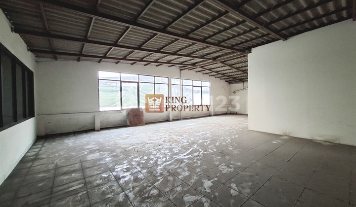 Kapan Lagi Beli Ruko 1 Dapat 1 Ruko Gandeng!