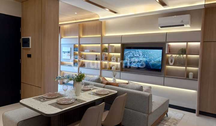 Harga Perdana Rumah Indent Kawasan Baru Ekslusif Asthara Skyfront City Samping Bandara Soetta Harga Perdana Rumah Indent Kawasan Baru Ekslusif Asthara Skyfront City Samping Bandara Soetta