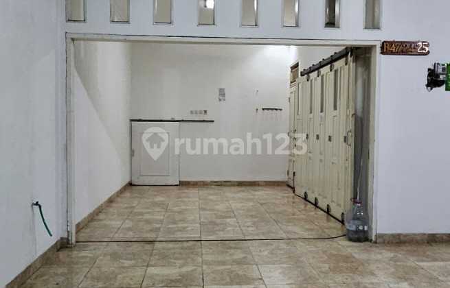 Rumah Mewah 2 Lantai Di Pusat Kota Tangerang Harga Terbaik 2