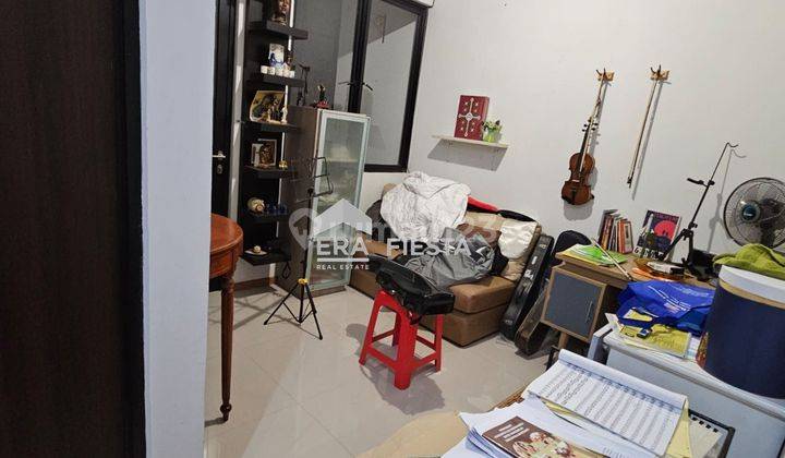 Owner Banting Harga Termurah Di Citra Garden Puri Jakarta Barat 2