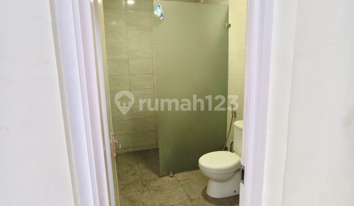 Harga Terbaik Rumah 2 Lantai di Citra Garden Puri Jakarta Barat 2