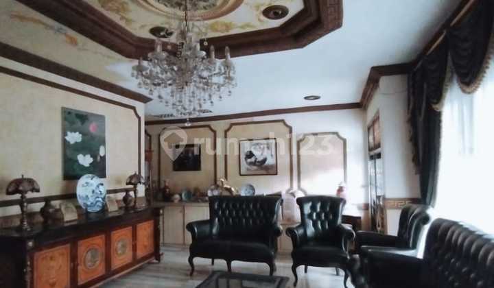 Hot Listing Luxurious Special Price Strategic South Sunter Lake